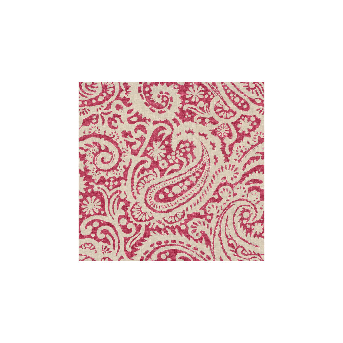 Arta-Raspberry