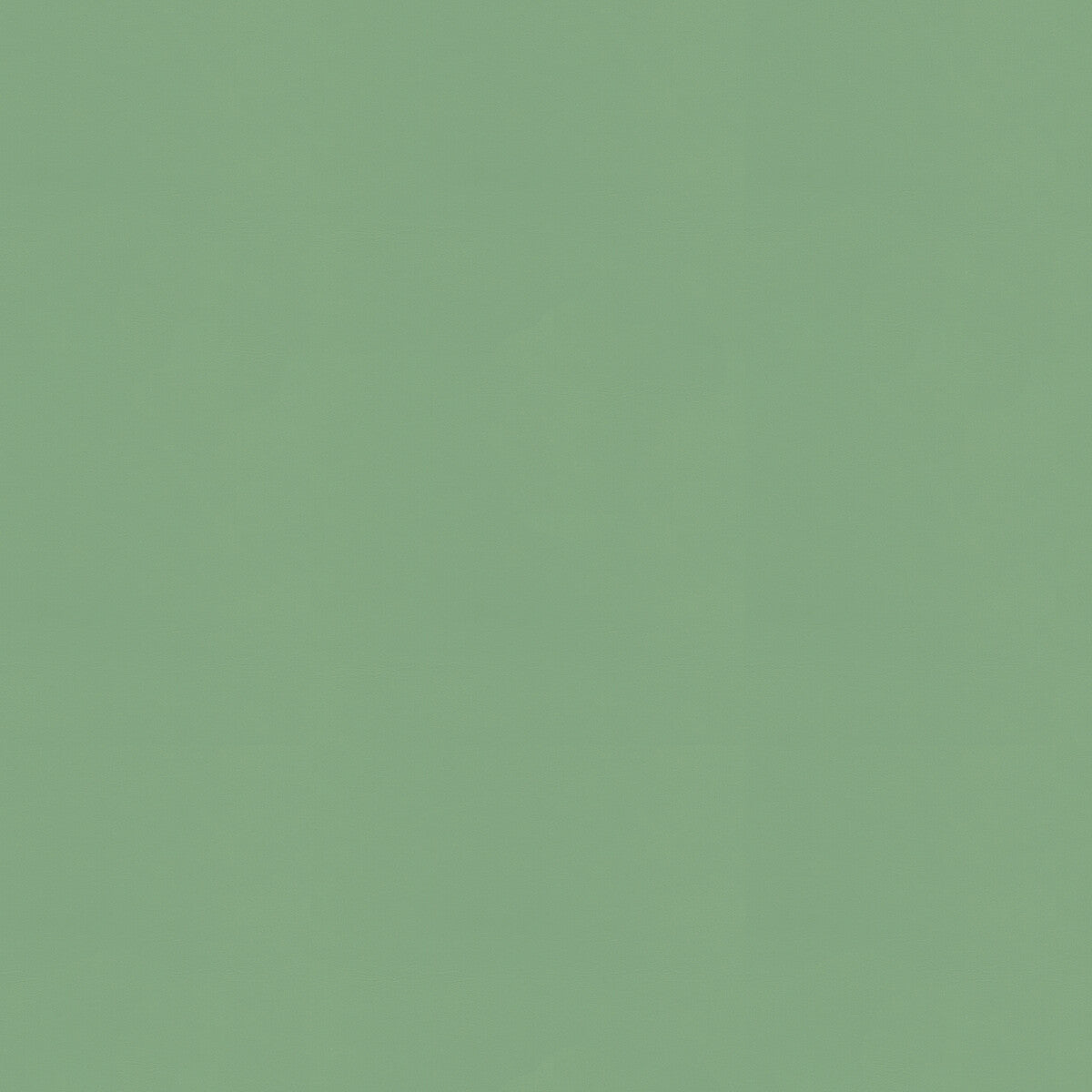 Artisanal-Jadeite