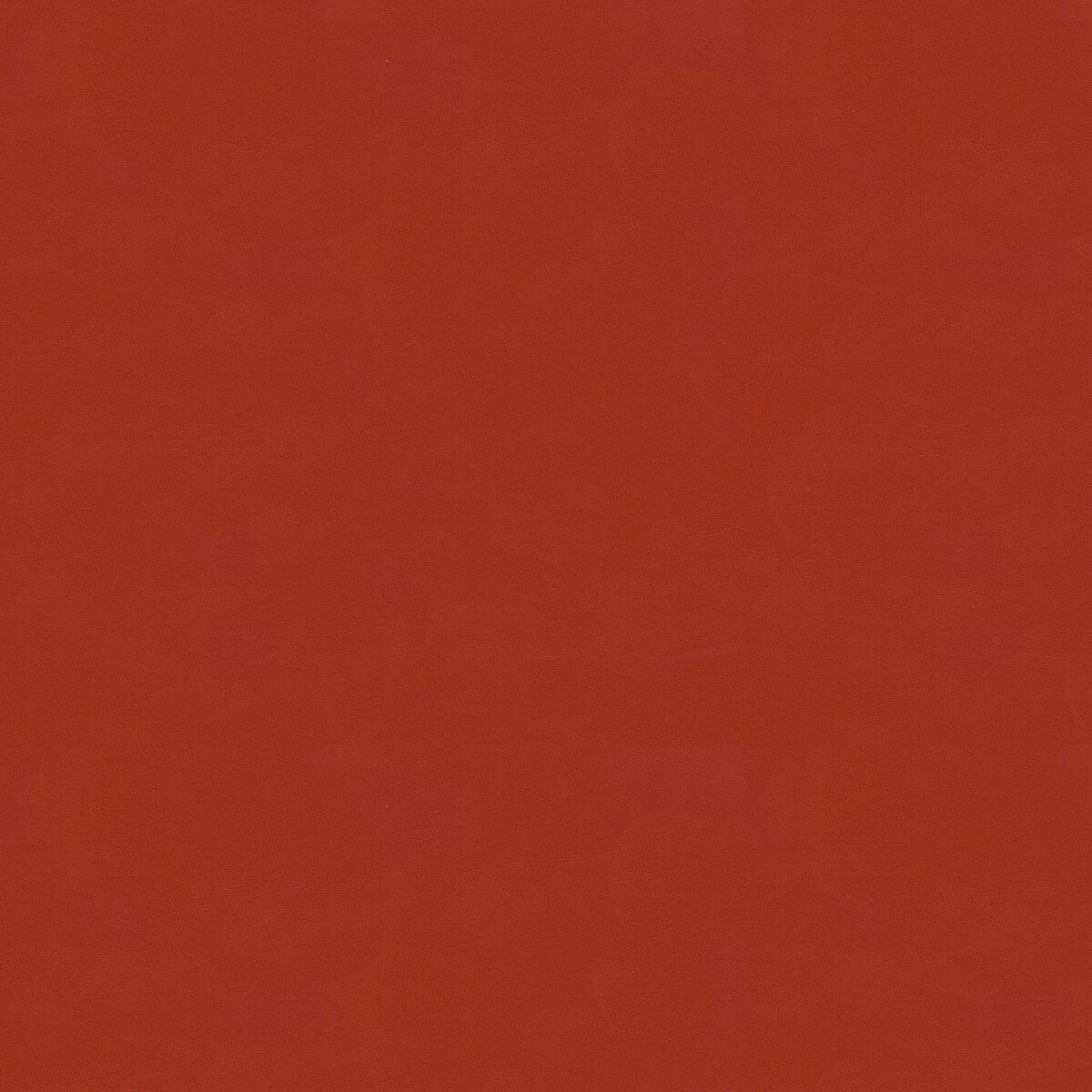 Artisanal-Cinnabar