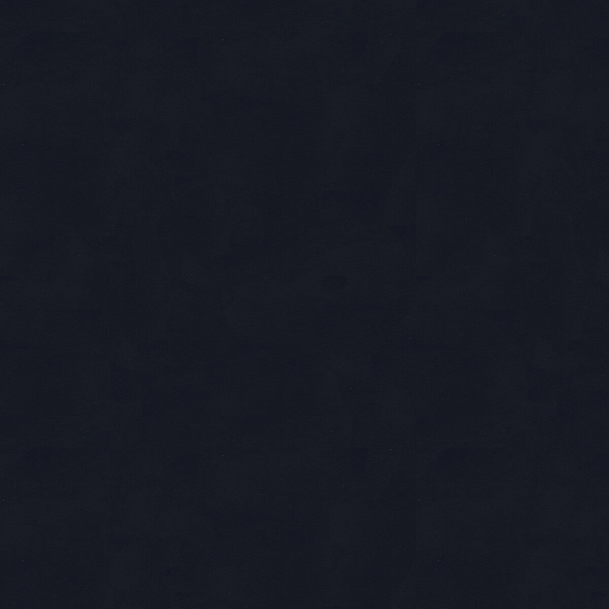 Artisanal-Navy