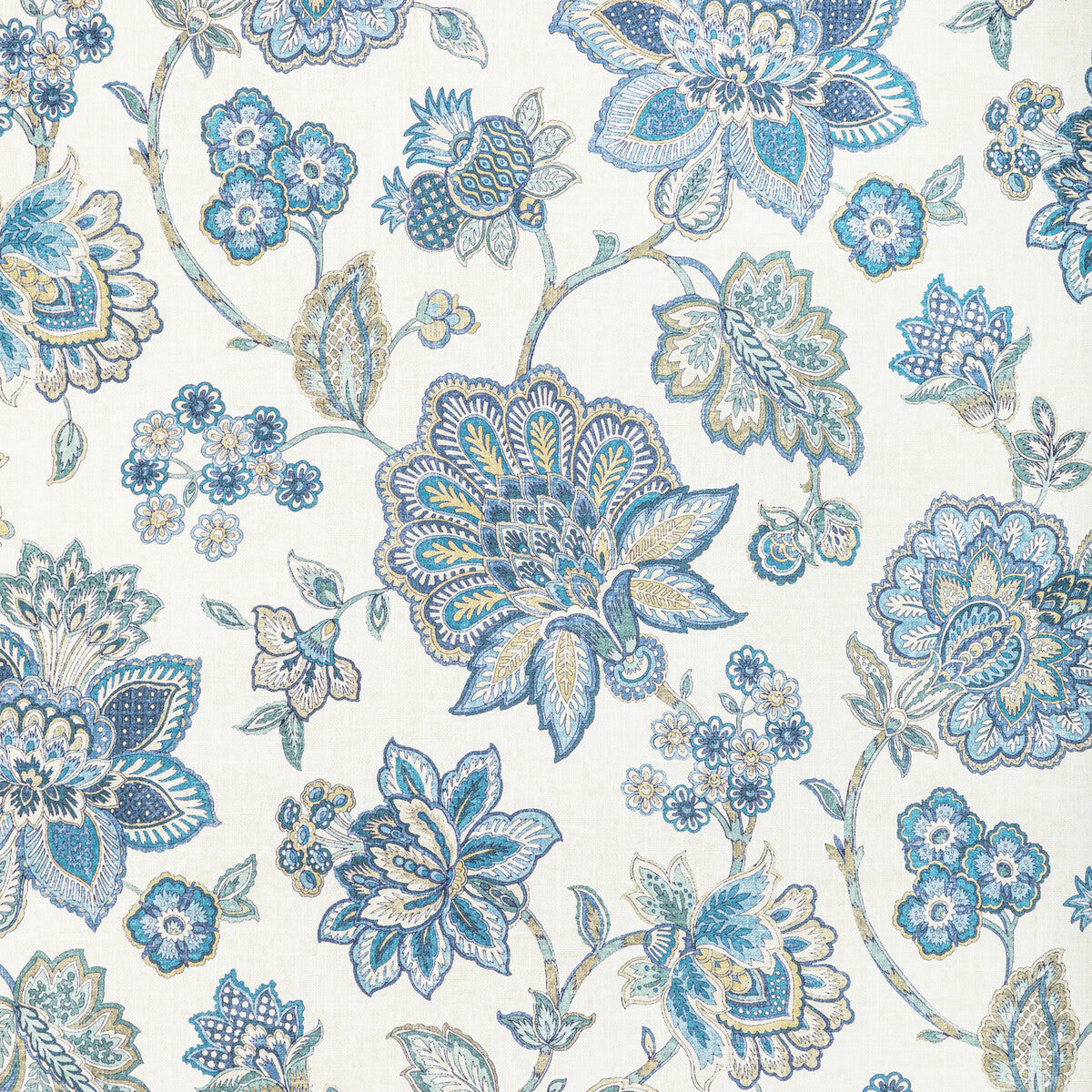 Kravet Basics-Athena-516