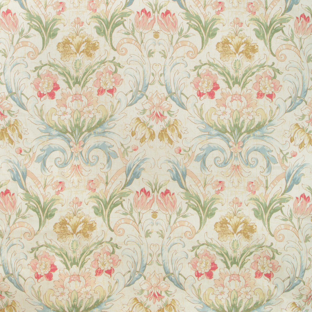 Avenham-Primrose