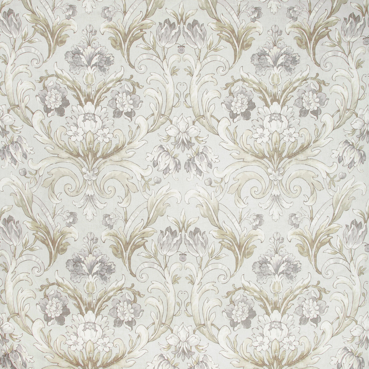 Avenham-Sandstone