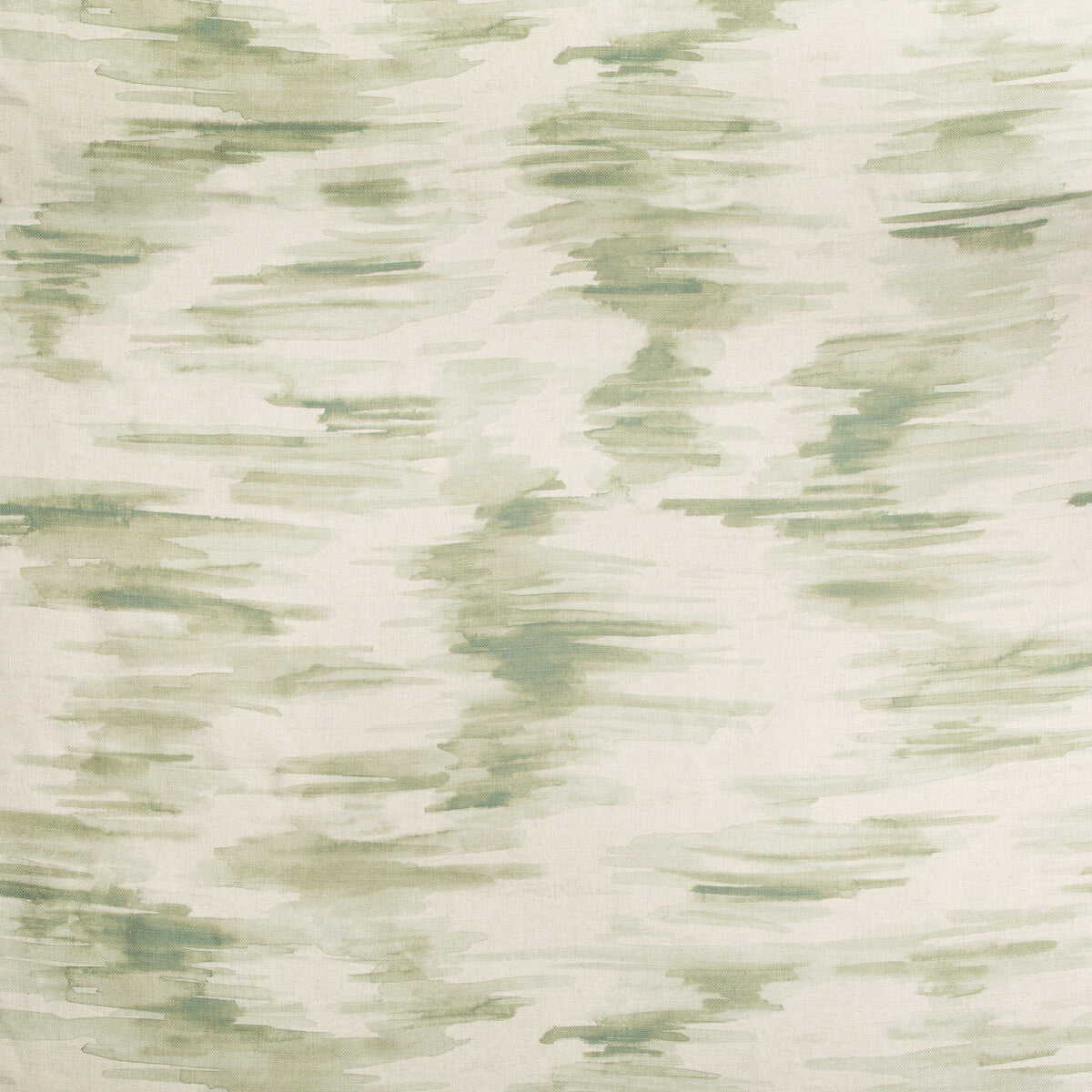 Awash-Leek