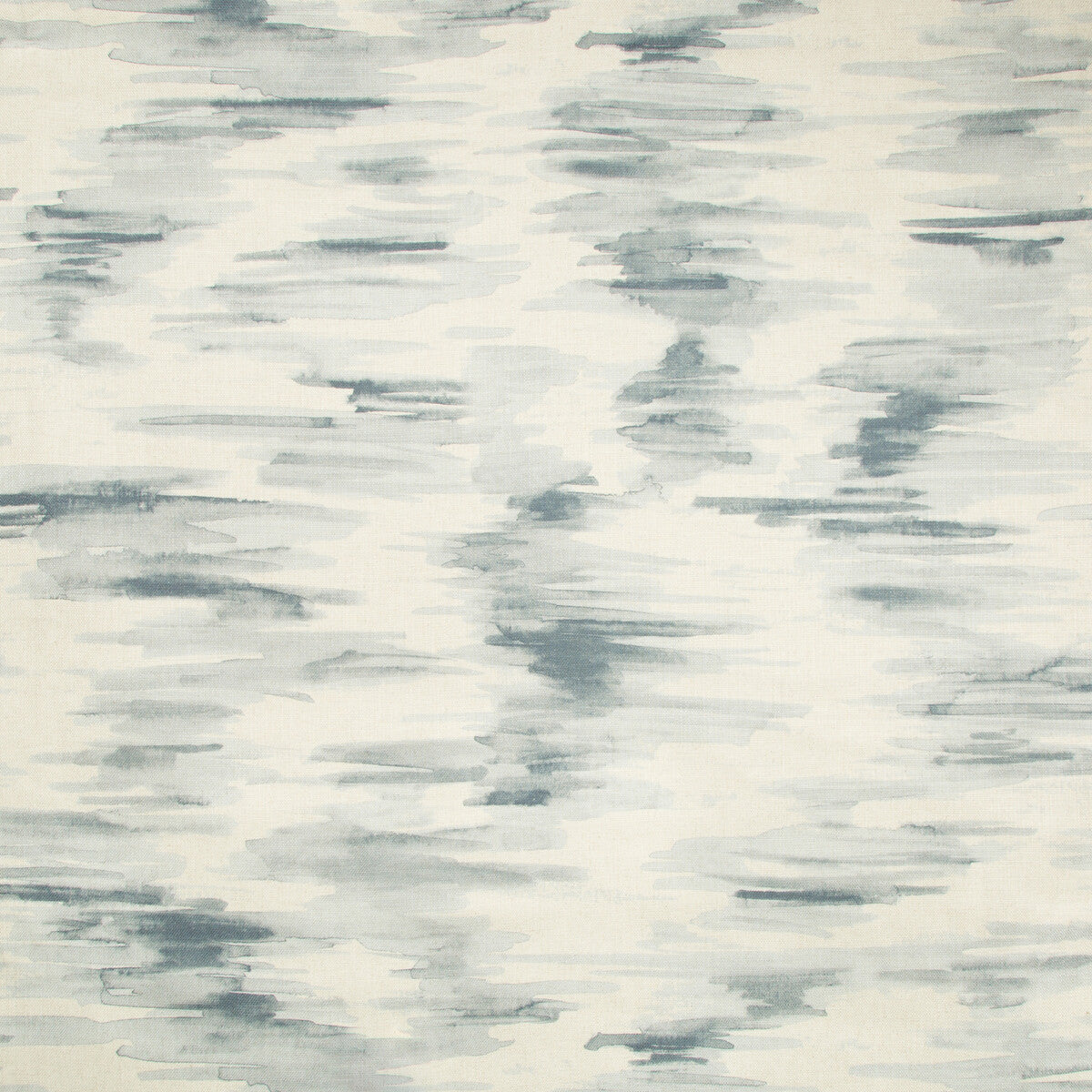 Awash-Water
