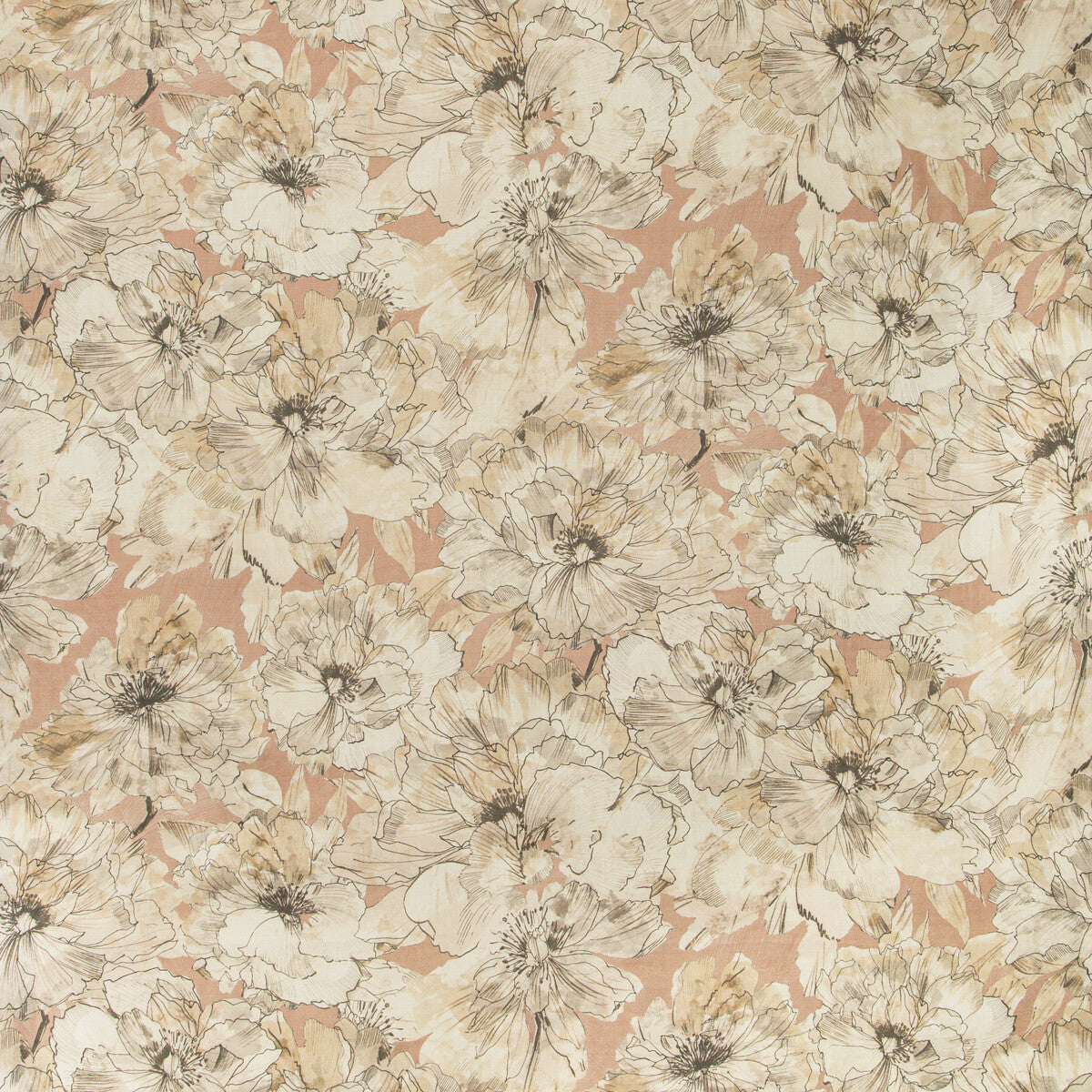 Ayrlies-Blush/Natural