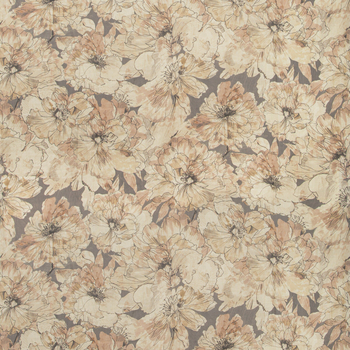 Ayrlies-Grey Heather