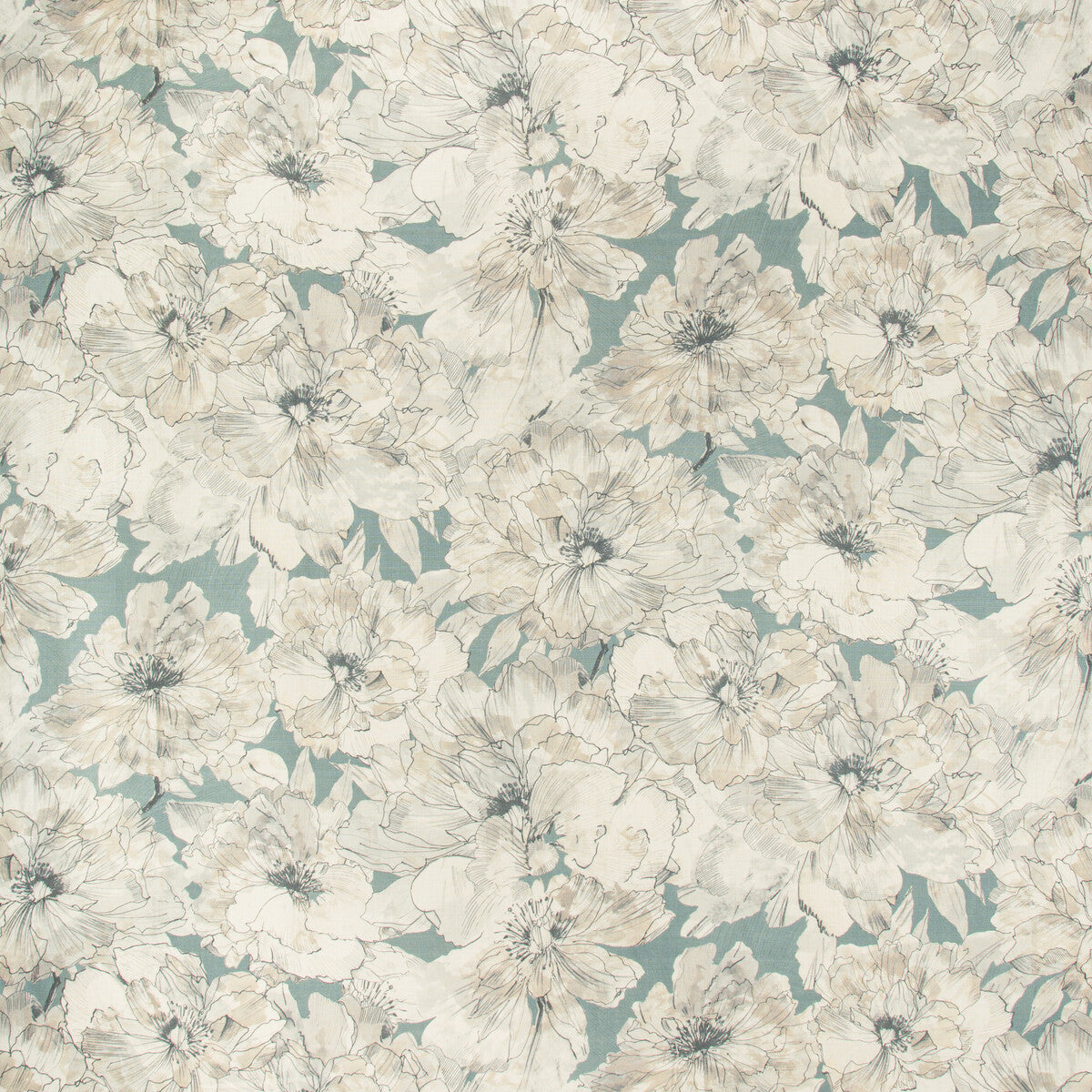 Ayrlies-Soft Blue