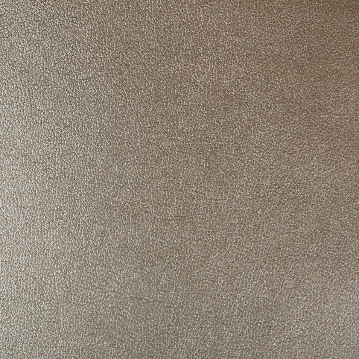 Kravet Design-Azeri-106