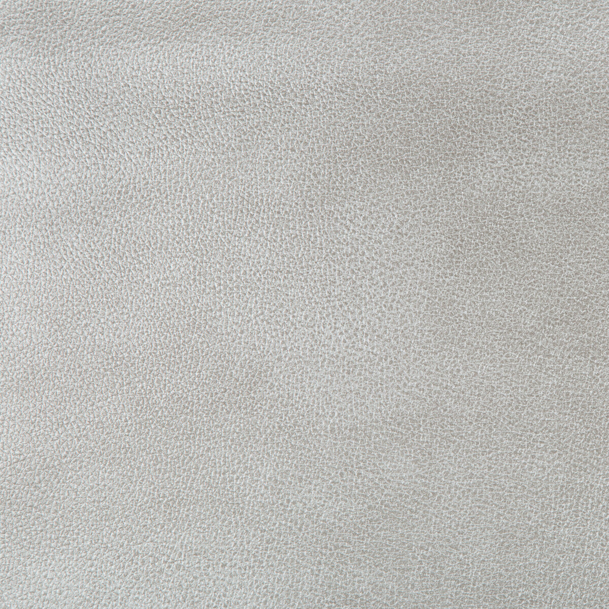 Kravet Design-Azeri-11