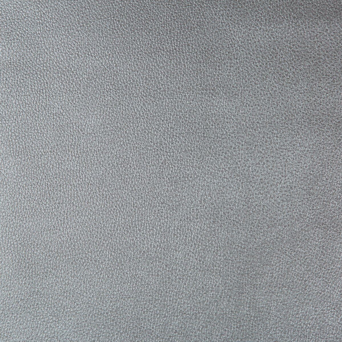 Kravet Design-Azeri-21