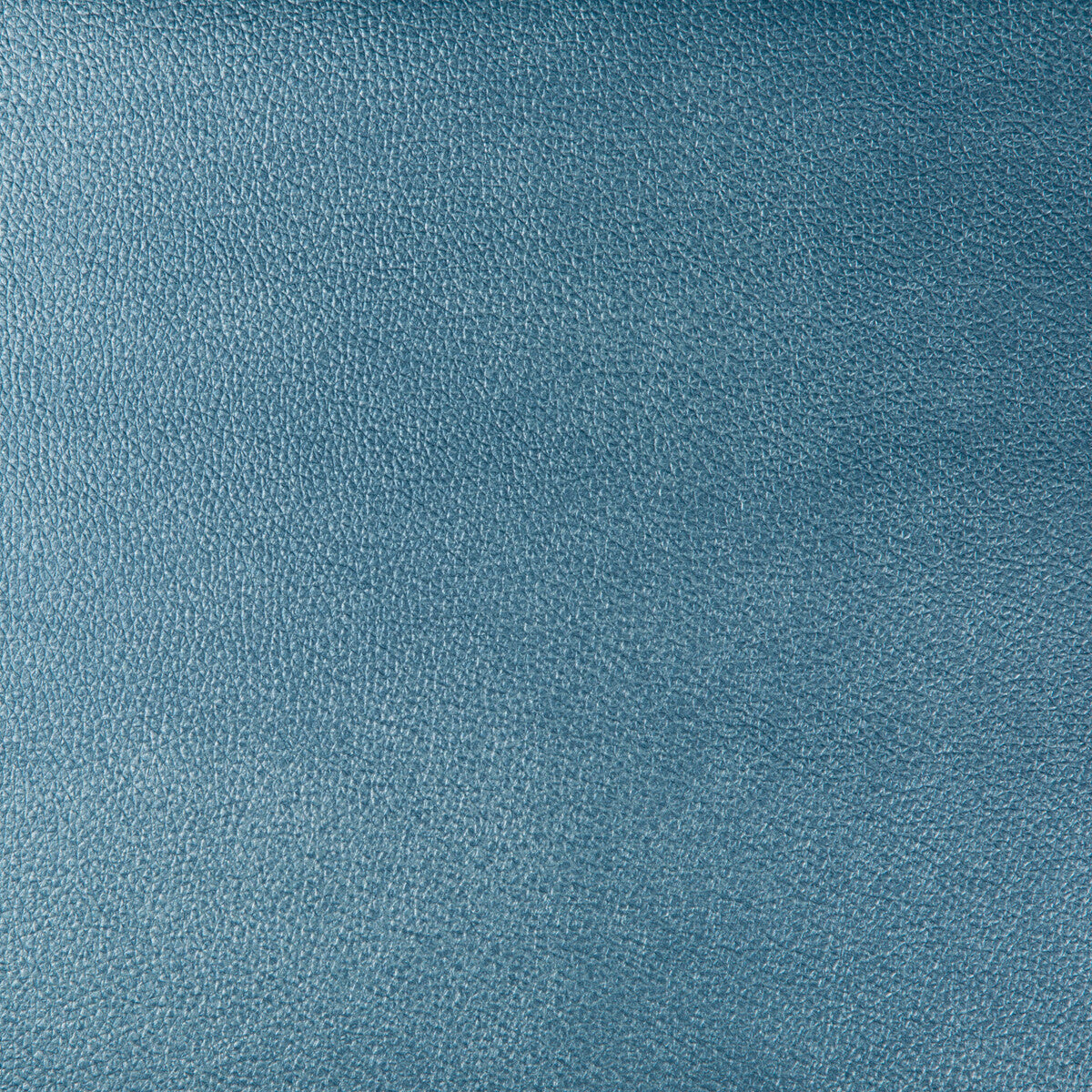 Kravet Design-Azeri-5