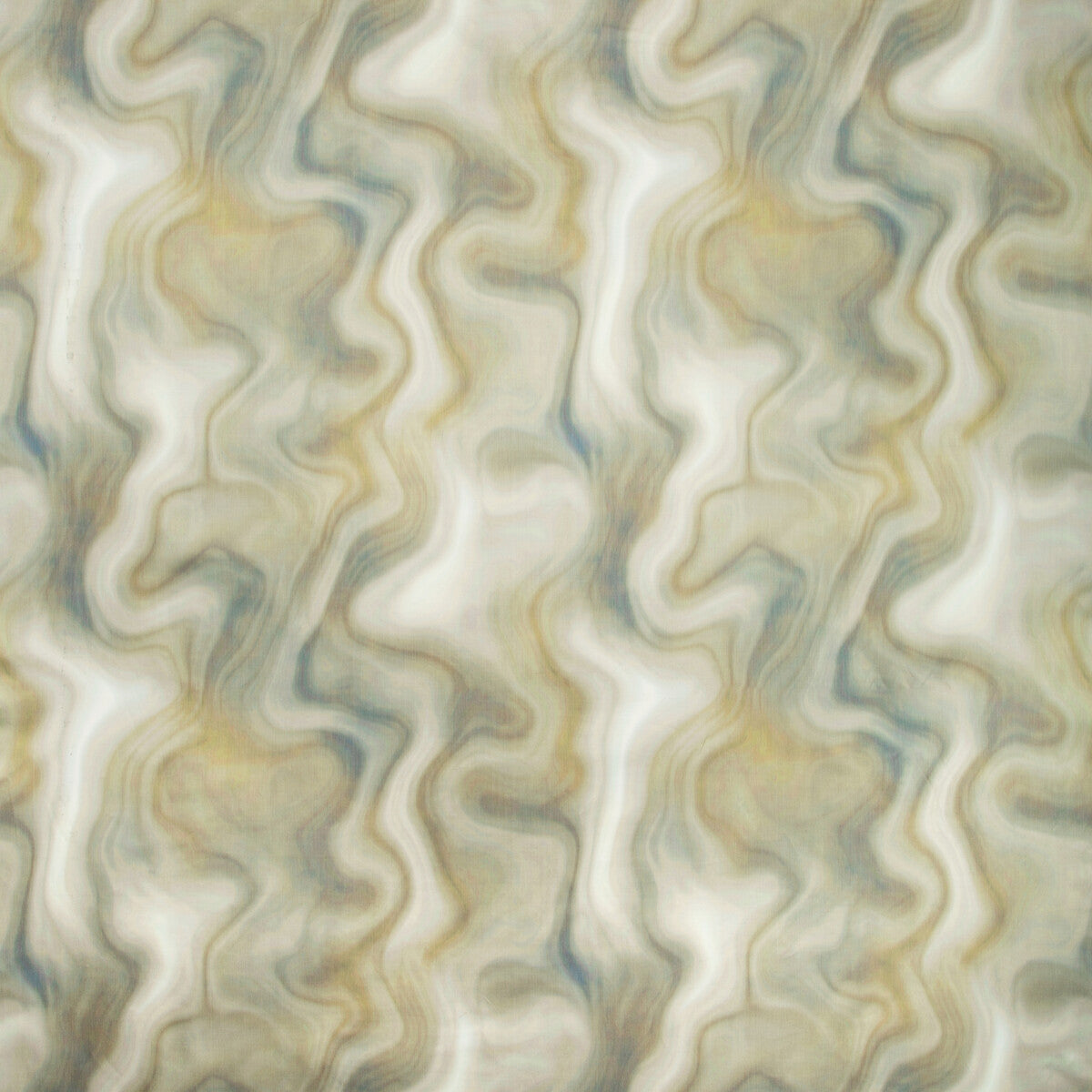 Azzurro-S-Moss