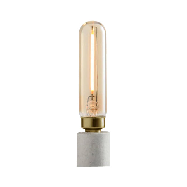 B0007 | Mavisten Edition Emberline Led Bulb Accessory