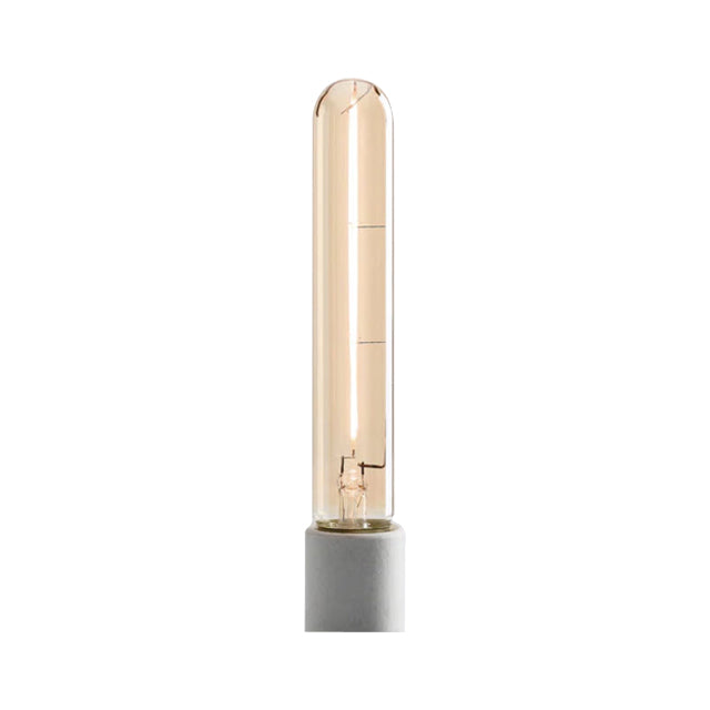 B0009 | Mavisten Edition Emberline Led Bulb Accessory