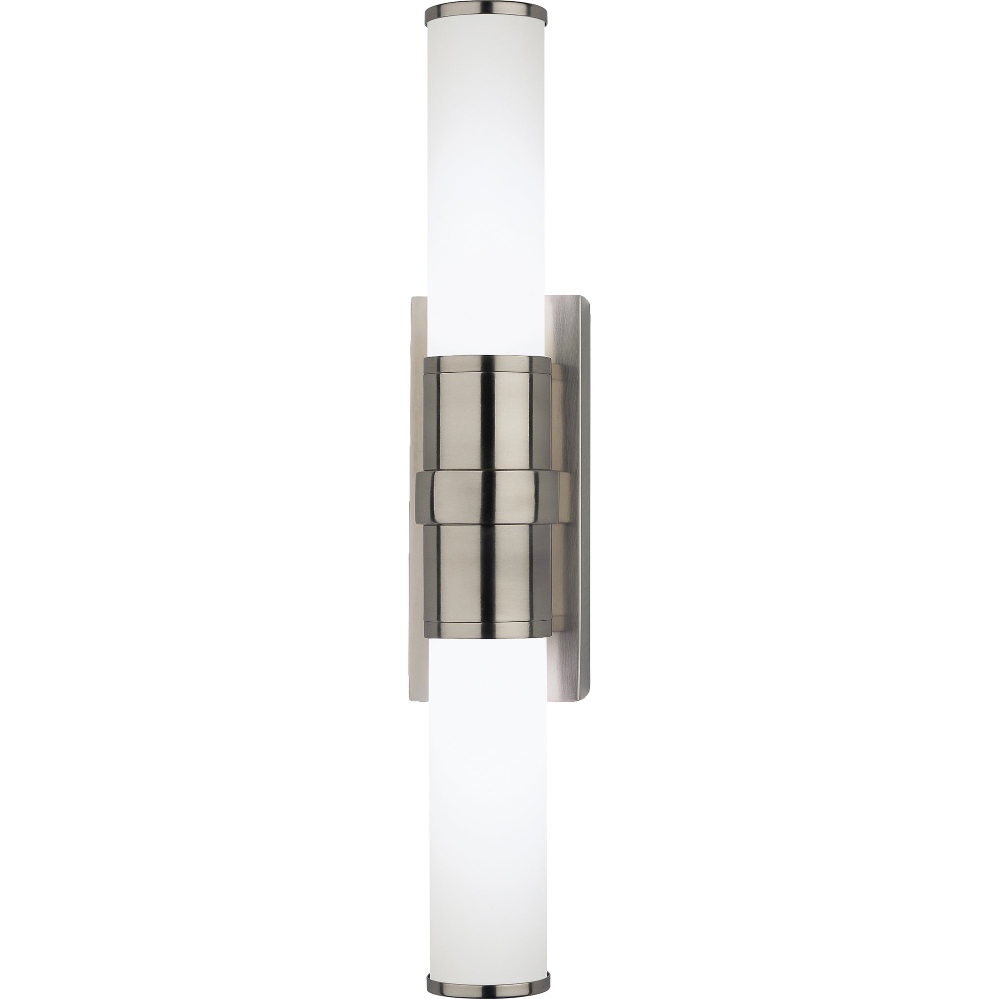 B1350 | Roderick Wall Sconce