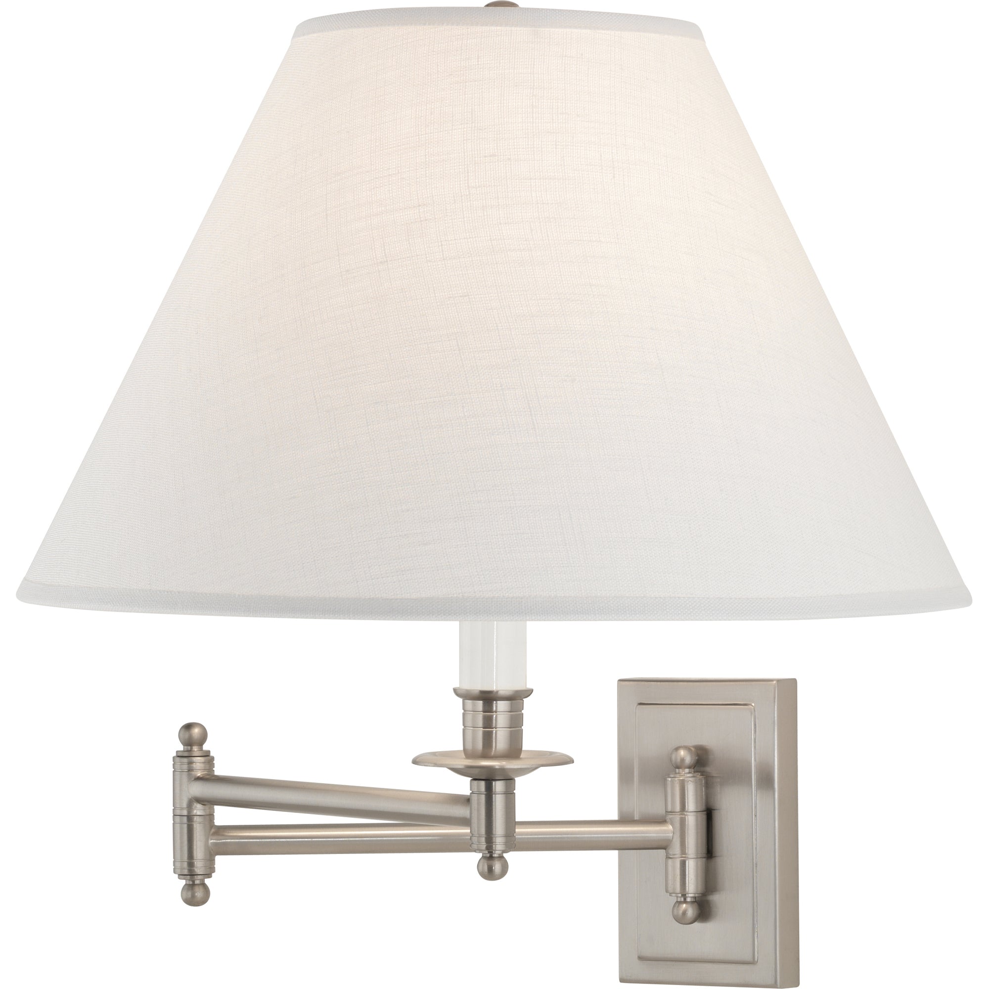 B1504ALT | Kinetic Wall Swinger
