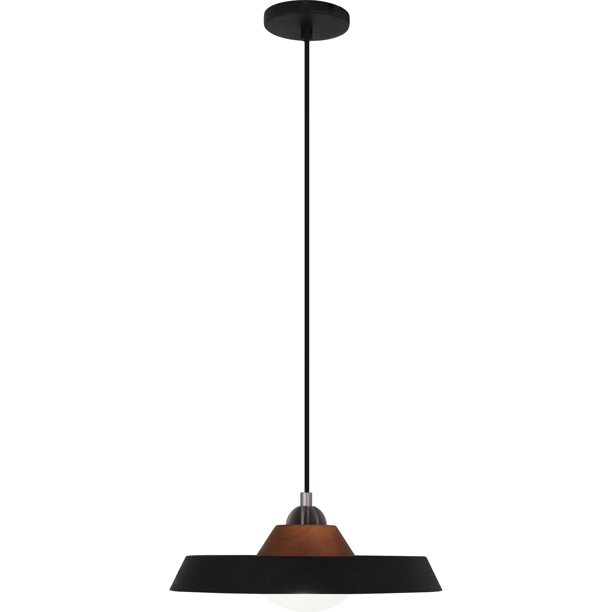 B515 | Mavisten Edition Far Pendant