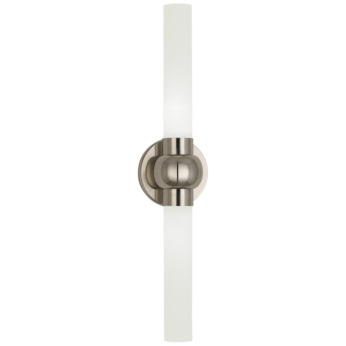 B6900 | Daphne Wall Sconce