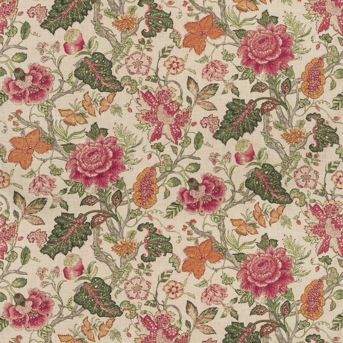 Kravet Basics-Bagary-319