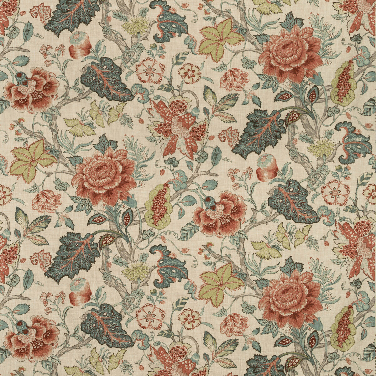 Kravet Basics-Bagary-524