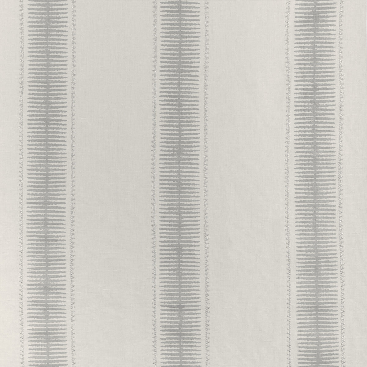 Baluster-Grey