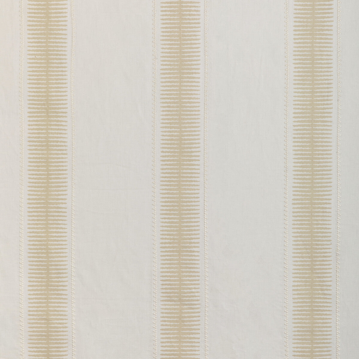 Baluster-Ivory