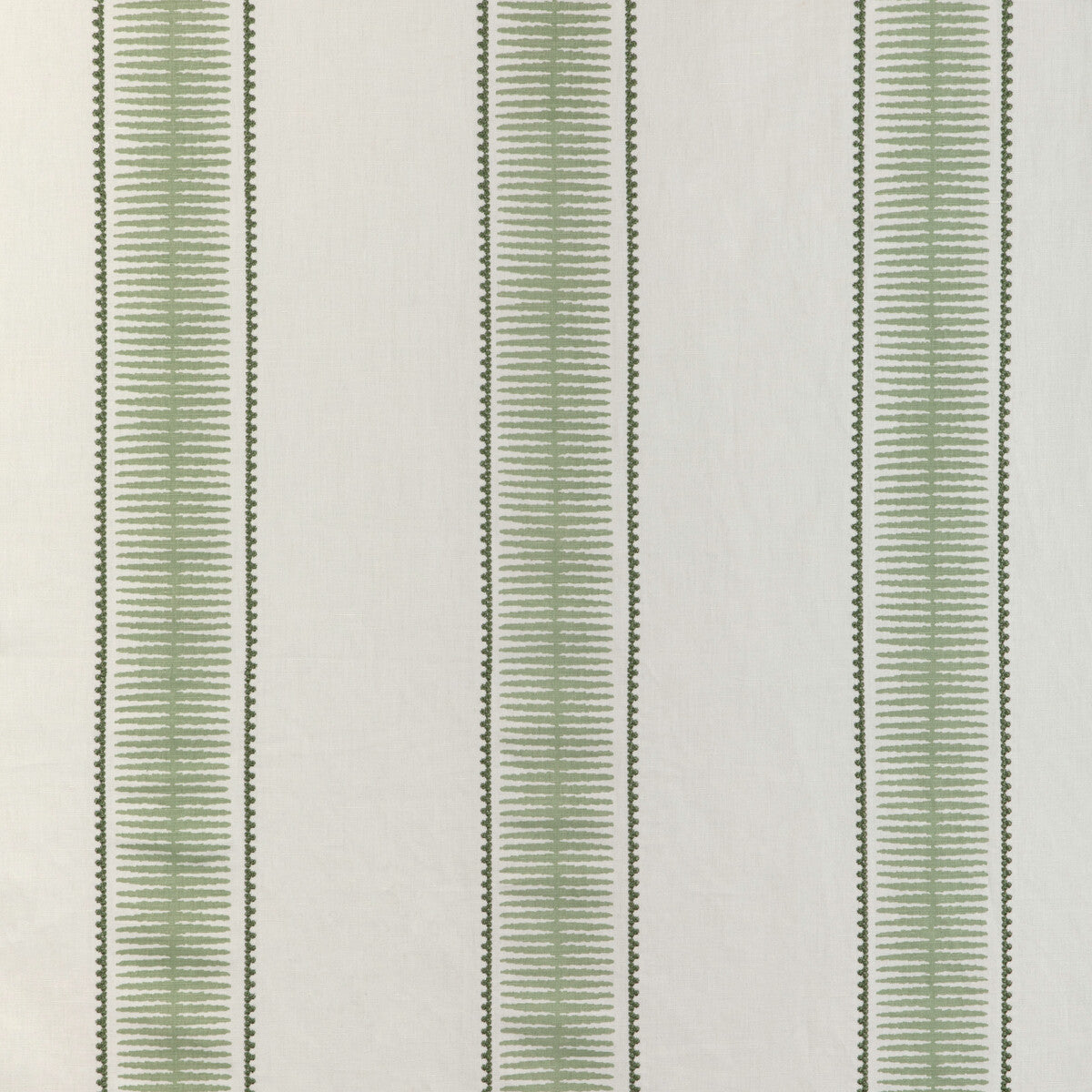 Baluster-Leaf