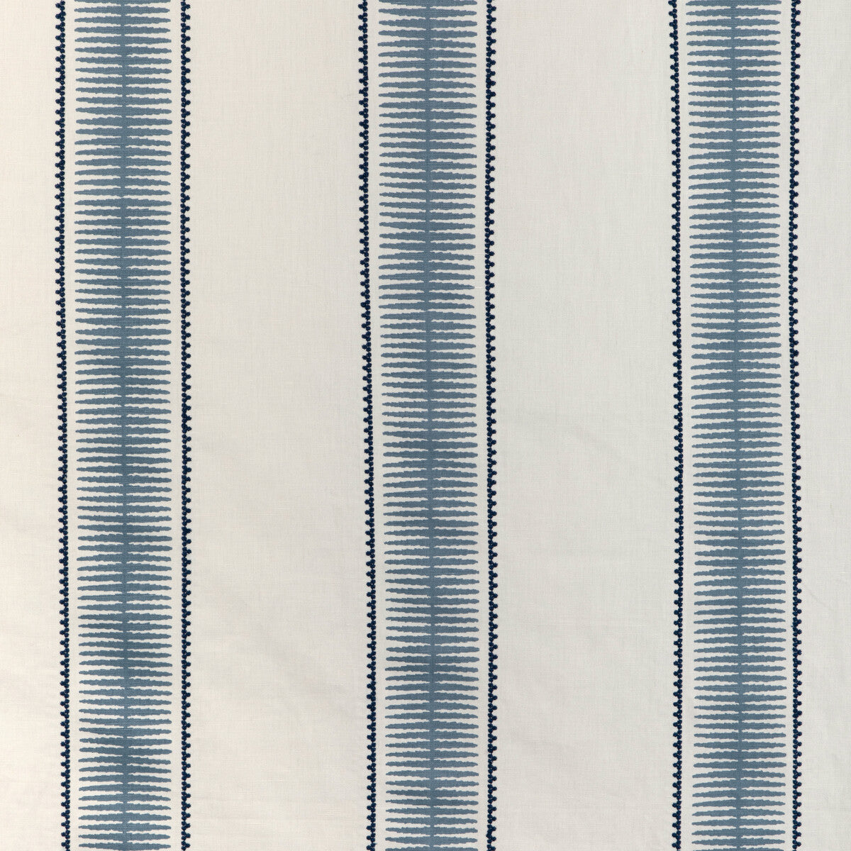 Baluster-Indigo