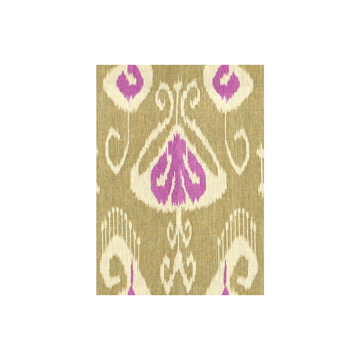 Bansuri-Orchid