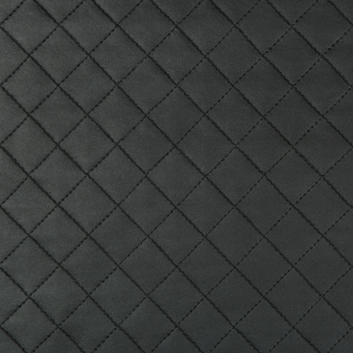 Kravet Design-Barbaro-8