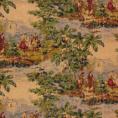 Kravet Basics-Barrymore-530