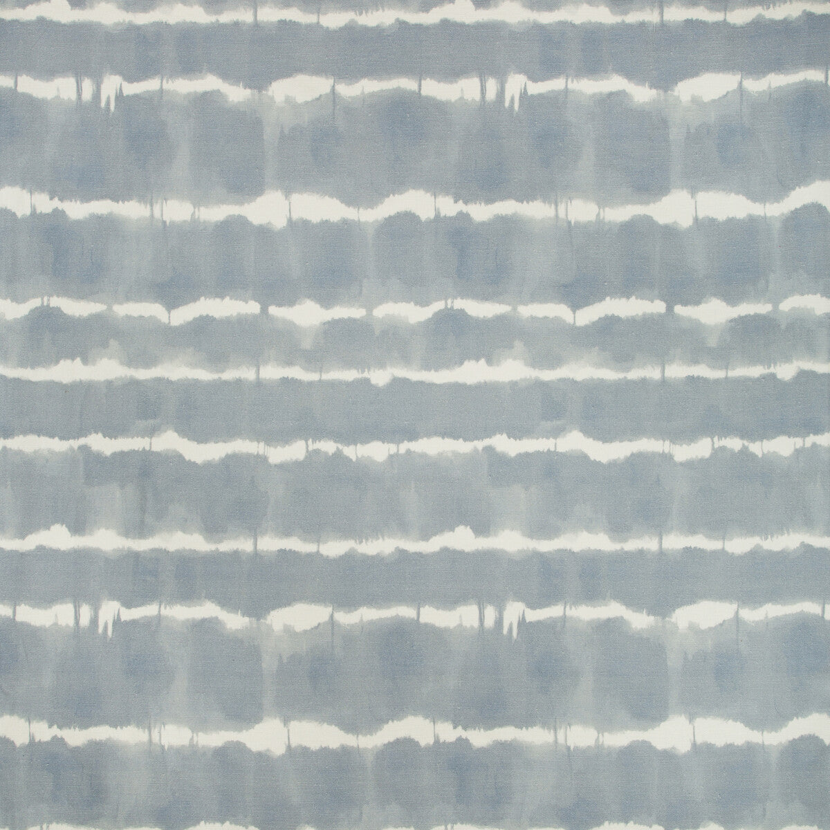 Baturi-Chambray