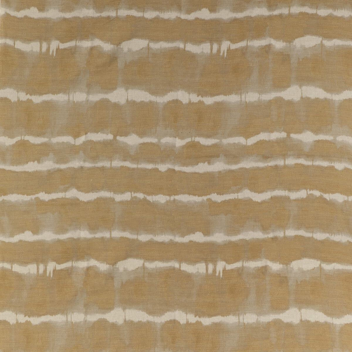 Baturi-Gold