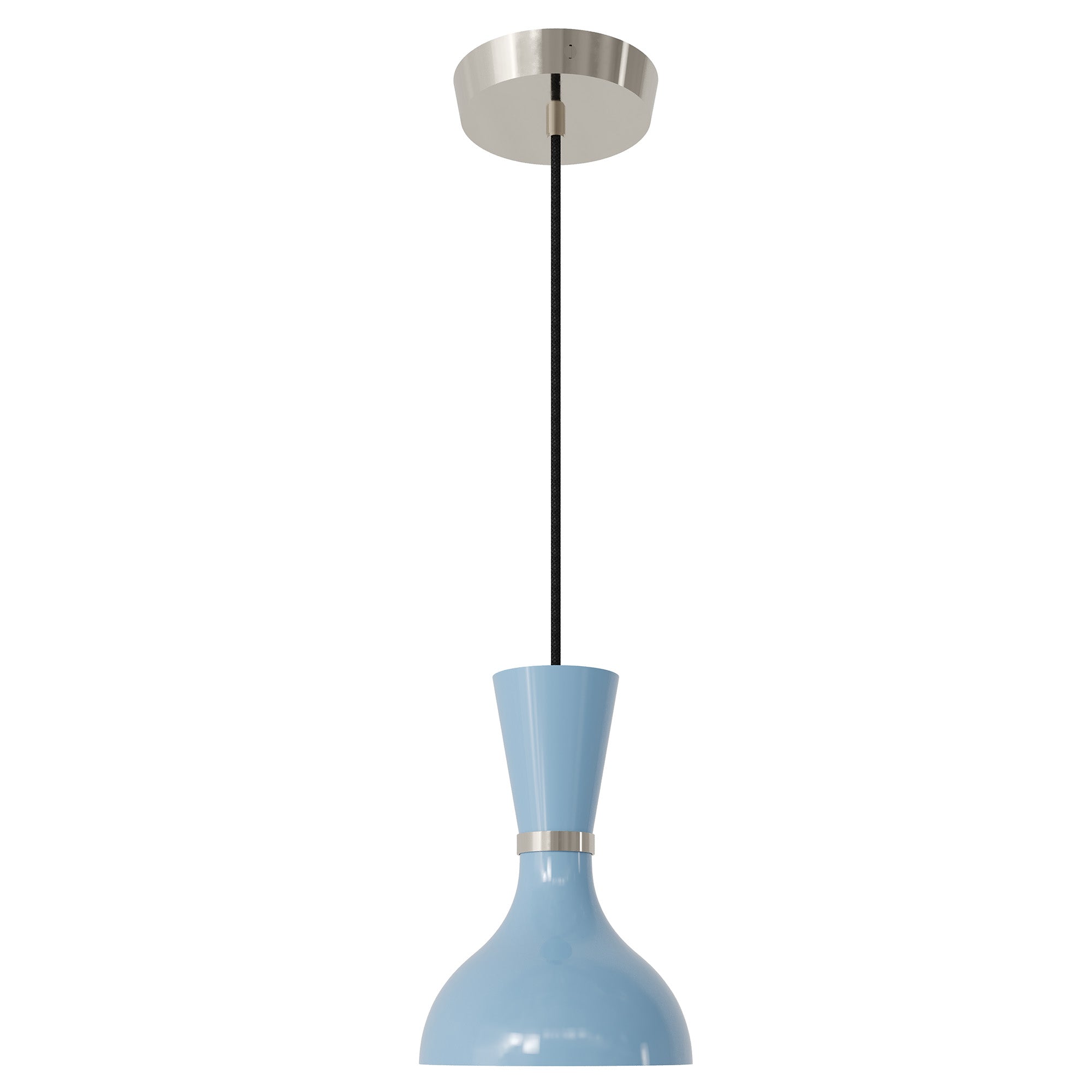 BB02BB | Clare Pendant