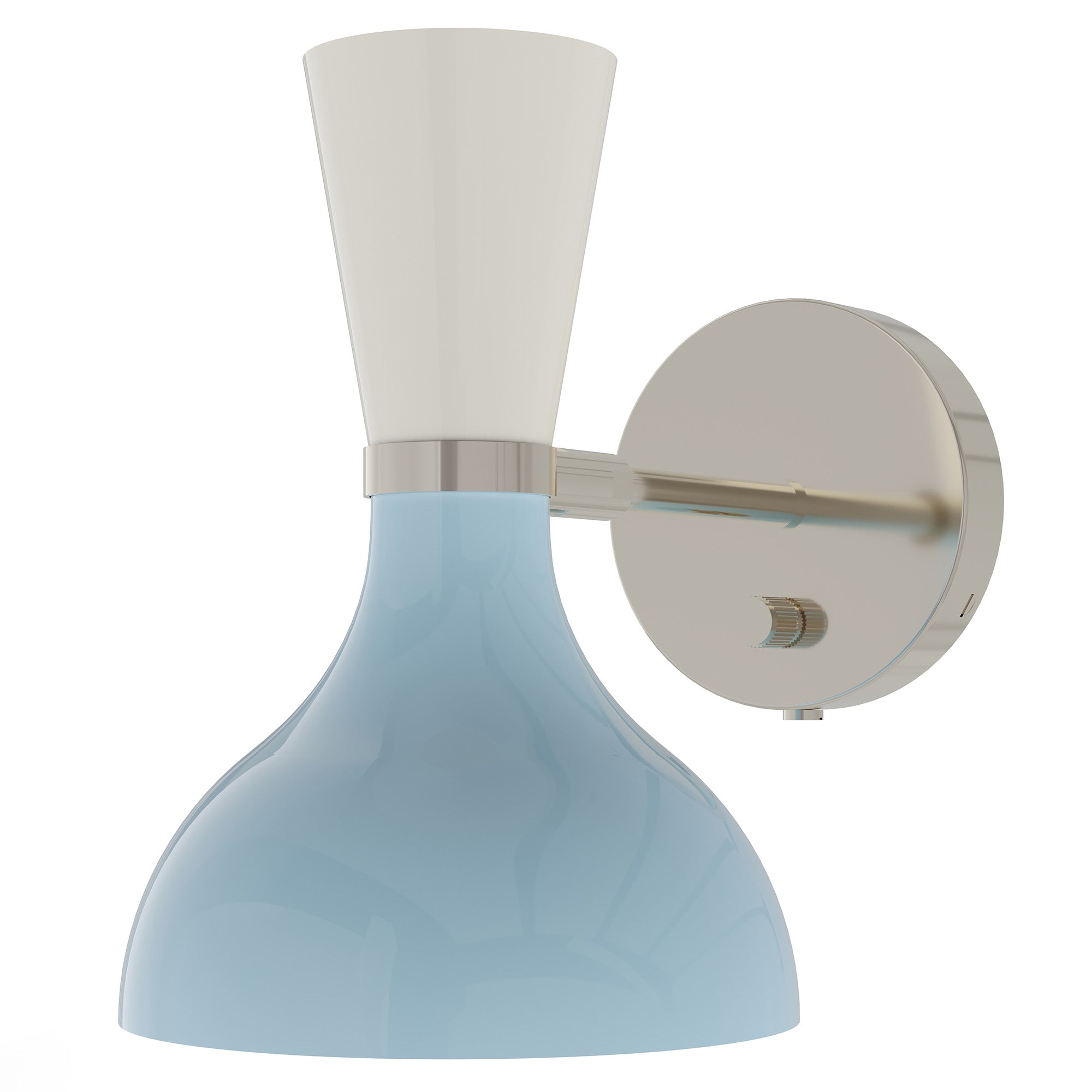 BB06LY | Clare Wall Sconce