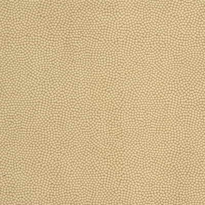 Beautymark-Sandstone
