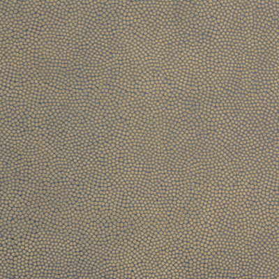 Beautymark-Umber