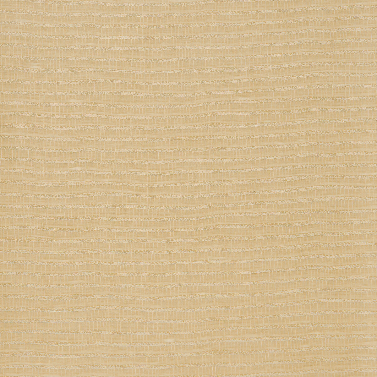 Kravet Design-Bellatrix-16