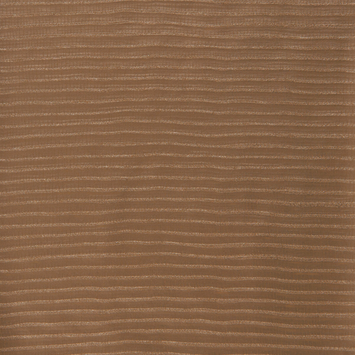 Kravet Design-Bellatrix-4