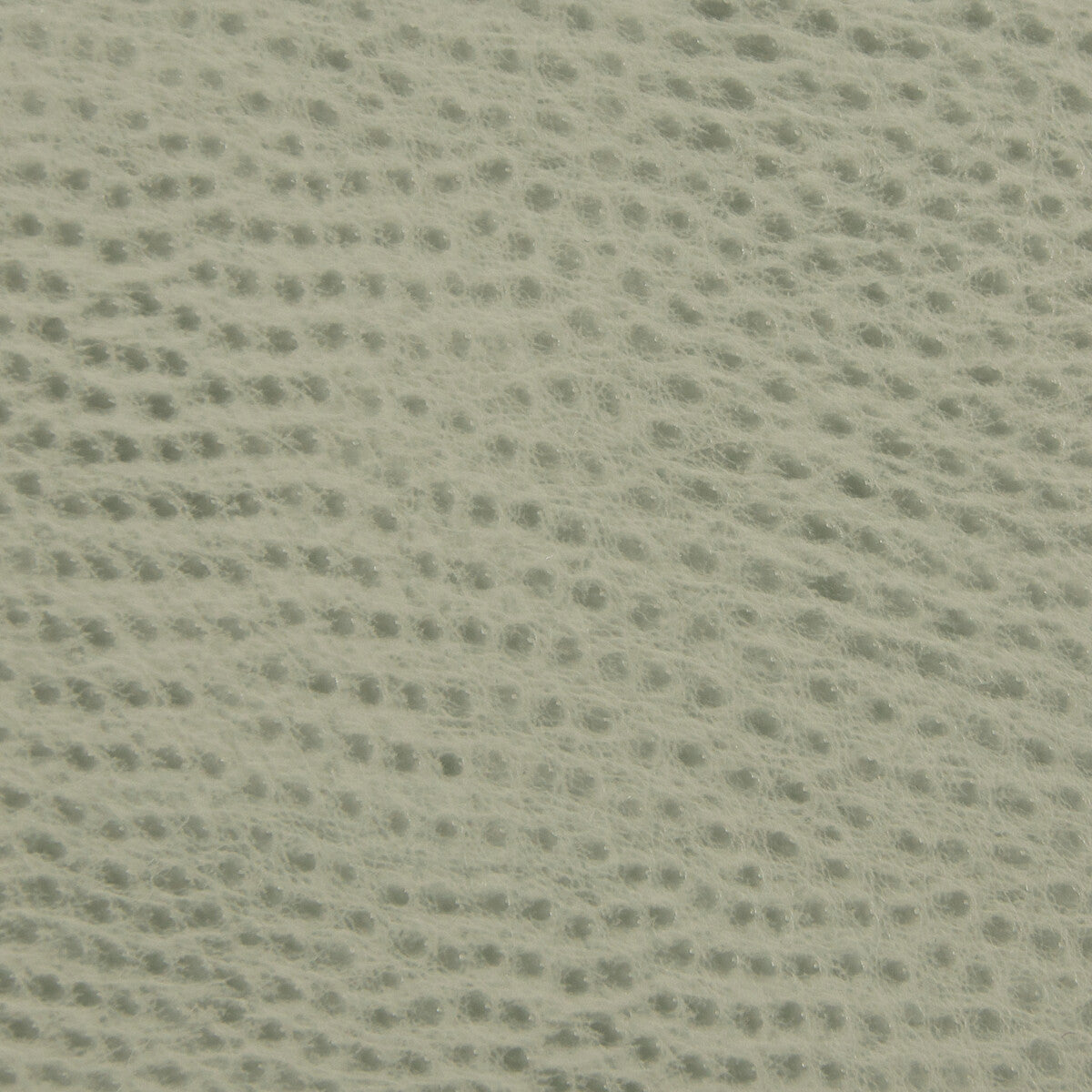 Kravet Contract-Belus-135