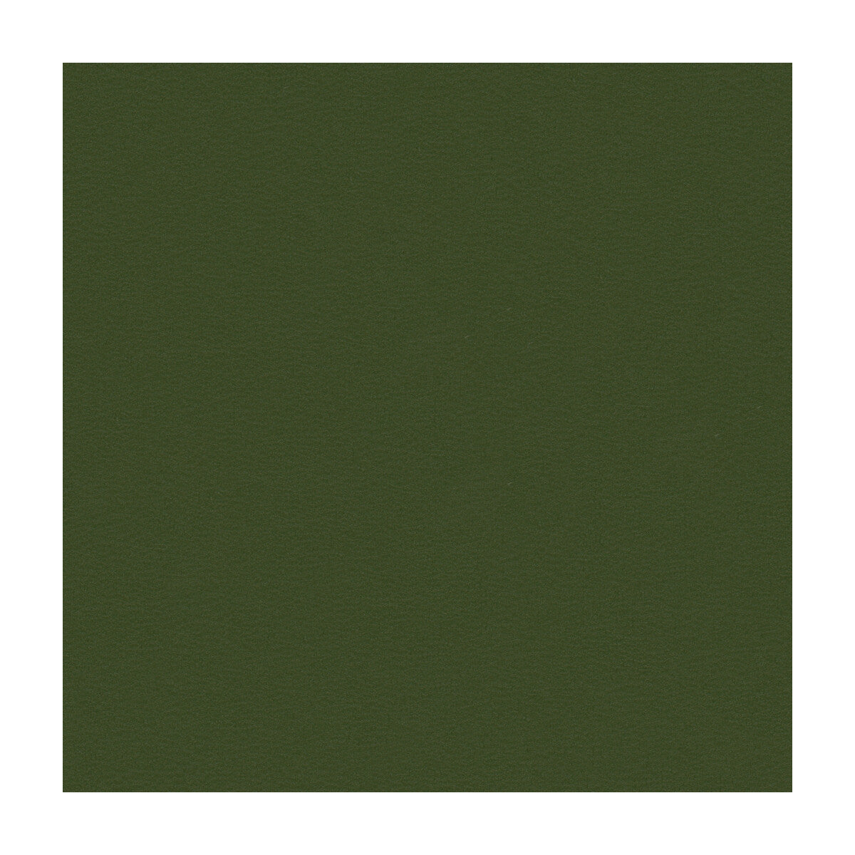 Kravet Contract-Berta-303