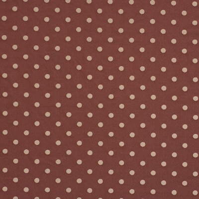 Mirabel-Red