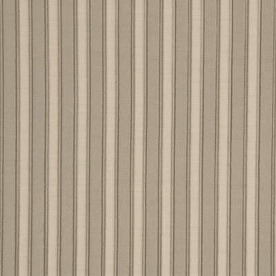 Pleated Stripe-Natural
