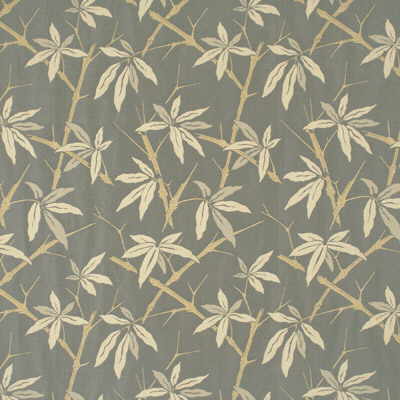 Bamboo-Slate Blue