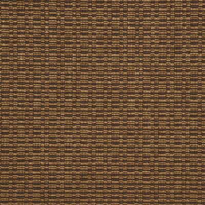 Regent-Coffee