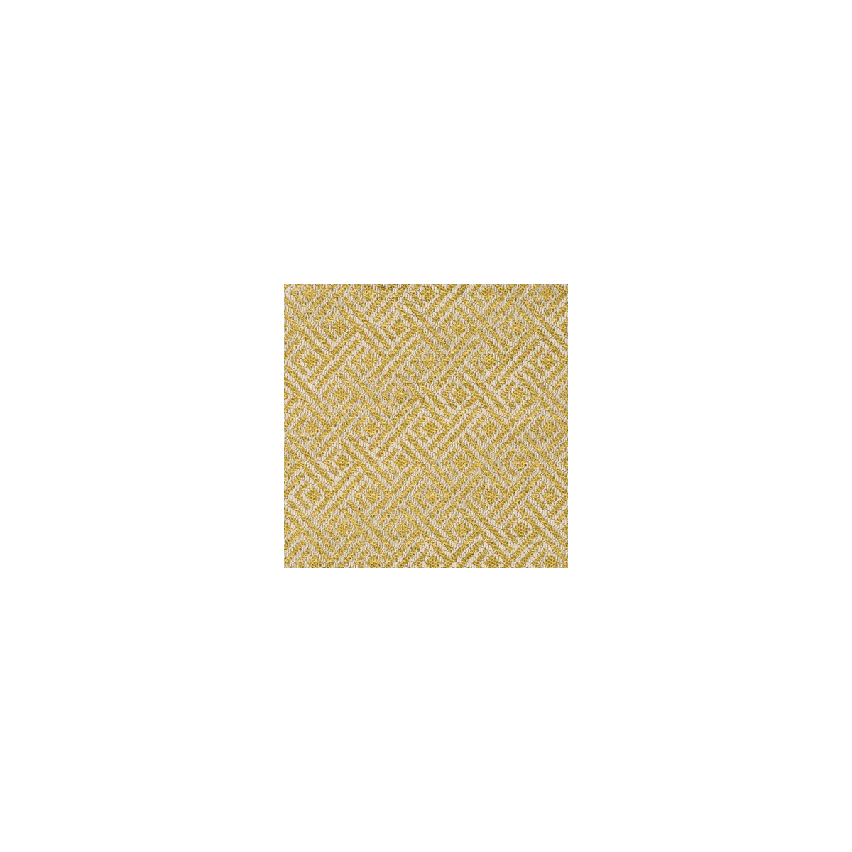 Easton-Gold