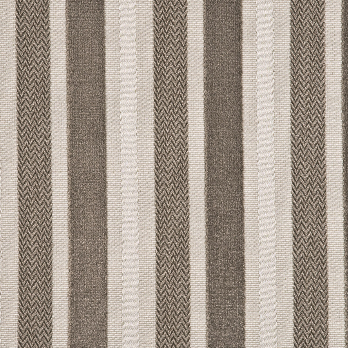 Marwood Stripe-Taupe