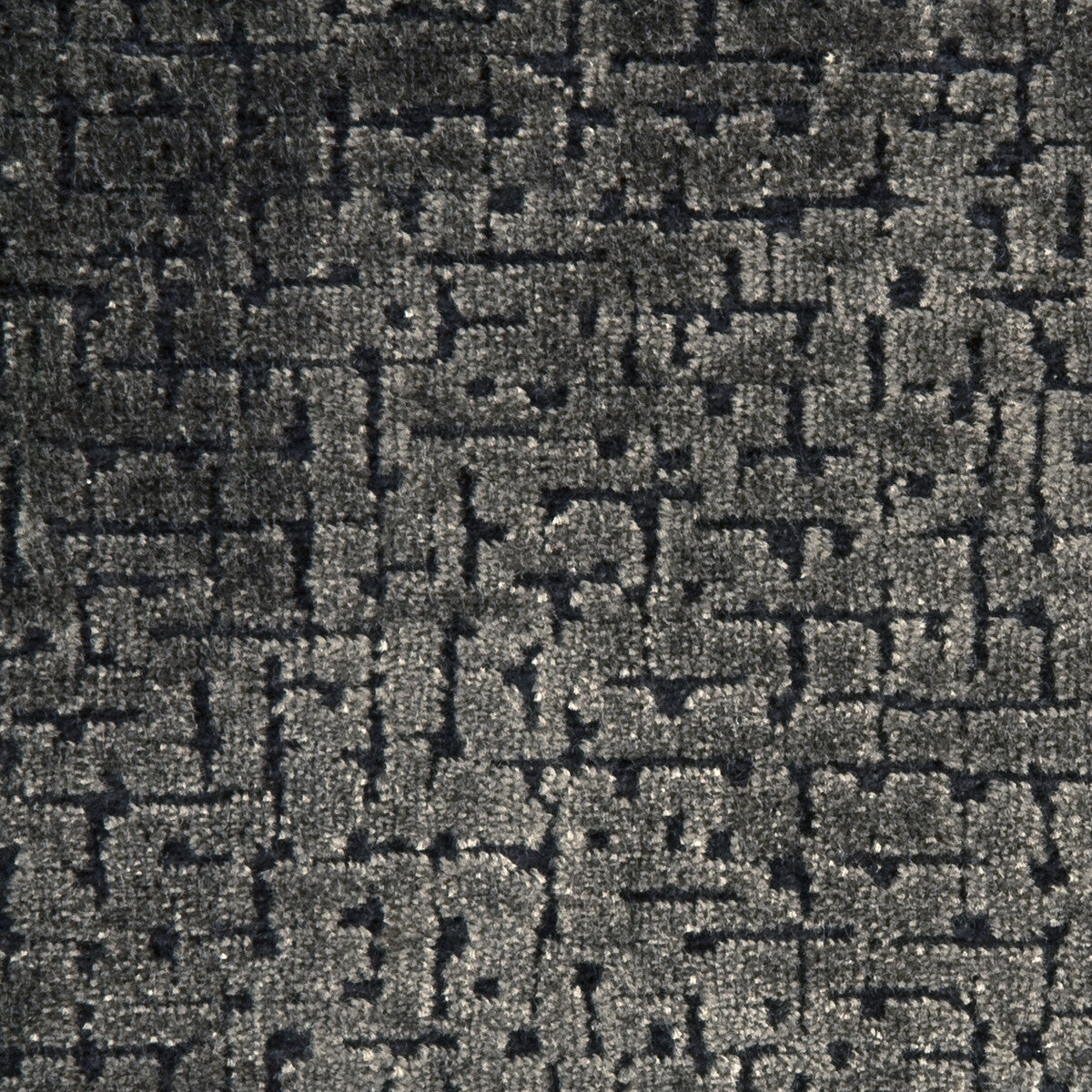 Kenwood-Graphite