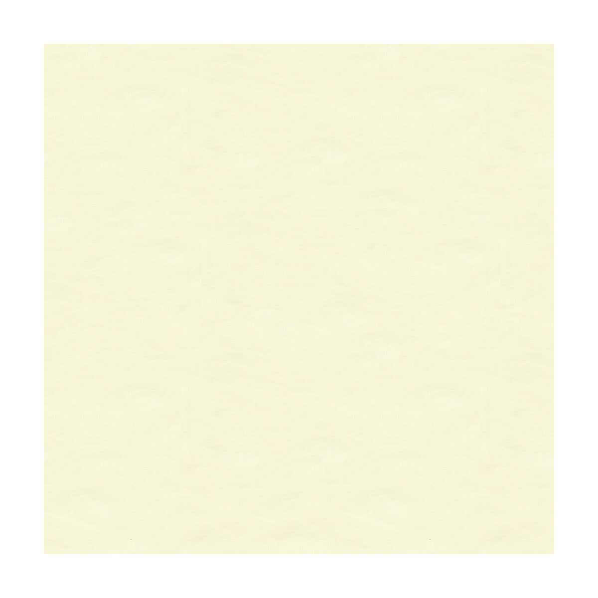 Soho Silk-Ivory